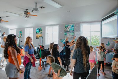 VBS 2026